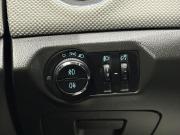 Chevrolet Cruze I Ярославль  - изображение 57
