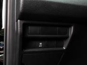 Mitsubishi L200 VI Тюмень  - изображение 29