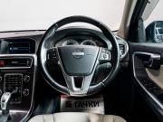 Volvo S60 II Чита  - изображение 30