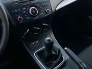 Mazda 3 II (BL) Рестайлинг Волгоград  - изображение 32