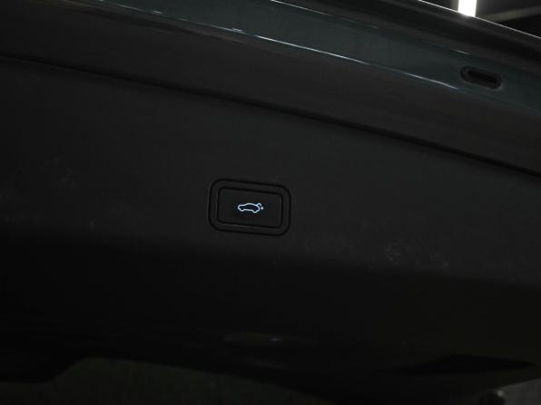 Geely Monjaro I с пробегом 2023 года, цена 3 640 000 рублей, 68905 км, внедорожник, Автокод Объявления