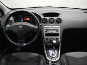 Peugeot 308 I Рестайлинг Санкт-Петербург  - изображение 29