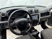 Lada (ВАЗ) Granta I Азнакаево  - изображение 38