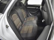 Audi Q3 I (8U) Казань  - изображение 28