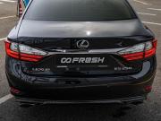 Lexus ES VI Рестайлинг Краснодар  - изображение 35