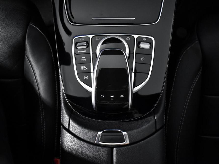 Mercedes-Benz E-Класс V (W213 S213 C238) Санкт-Петербург  - изображение 12