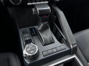 Toyota Tacoma IV Ростов-на-Дону  - изображение 40