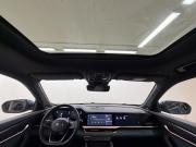 Geely Monjaro I Вологда  - изображение 40
