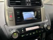 Toyota Land Cruiser Prado 150 Series Пермь  - изображение 51