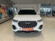 Chery Tiggo 8 Pro I Екатеринбург  - изображение 29