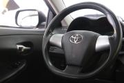 Toyota Corolla X (E140 E150) Рестайлинг Омск  - изображение 35