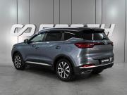 Chery Tiggo 7 Pro I Ростов-на-Дону  - изображение 18