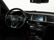 Kia Optima IV Рестайлинг Казань  - изображение 29