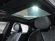 Changan UNI-V I Москва  - изображение 48