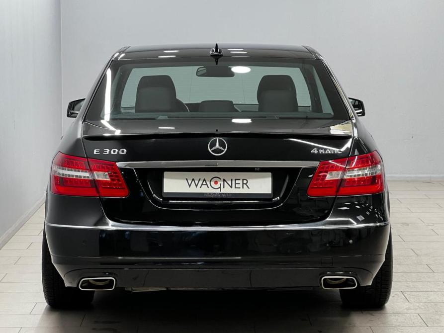 Mercedes-Benz E-Класс IV (W212 S212 C207) Санкт-Петербург  - изображение 3