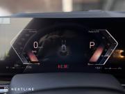 BMW X5 IV (G05/G18) Рестайлинг Самара  - изображение 53