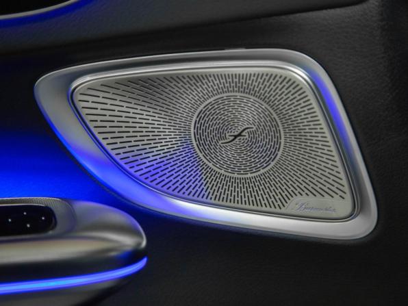 Новый Mercedes-Benz CLE 2025 года, цена 11 550 000 рублей, кабриолет, Автокод Объявления