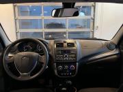 Lada (ВАЗ) Granta I Рестайлинг Чебоксары  - изображение 43