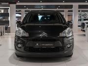 Citroen C3 II Москва  - изображение 26