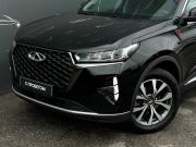 Chery Tiggo 7 Pro Max I Санкт-Петербург  - изображение 49