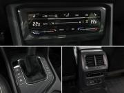 Volkswagen Tiguan II Рестайлинг Москва  - изображение 40