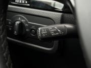 Volkswagen Touareg II Рестайлинг Санкт-Петербург  - изображение 51