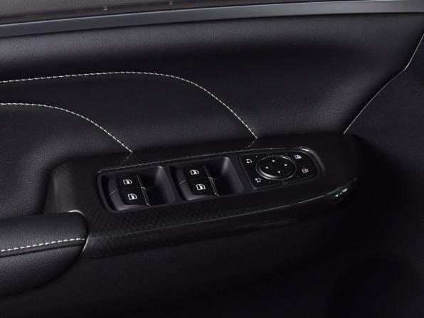 Haval M6 II с пробегом 2025 года, цена 1 974 995 рублей, 16158 км, внедорожник, Автокод Объявления