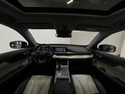 Chery Tiggo 4 Pro I Кемерово  - изображение 29