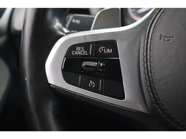 BMW X4 II (G02) с пробегом 2021 года, цена 4 499 000 рублей, 201607 км, внедорожник, Автокод Объявления