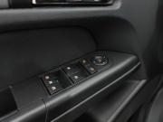 Opel Astra H Рестайлинг Подольск  - изображение 46