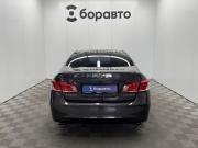 Lexus ES V Рестайлинг Воронеж  - изображение 33