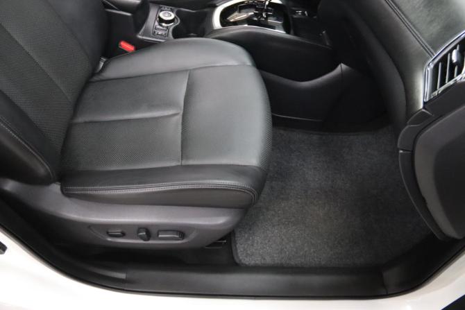 Nissan X-Trail III Рестайлинг с пробегом 2022 года, цена 2 875 750 рублей, 100789 км, внедорожник, Автокод Объявления