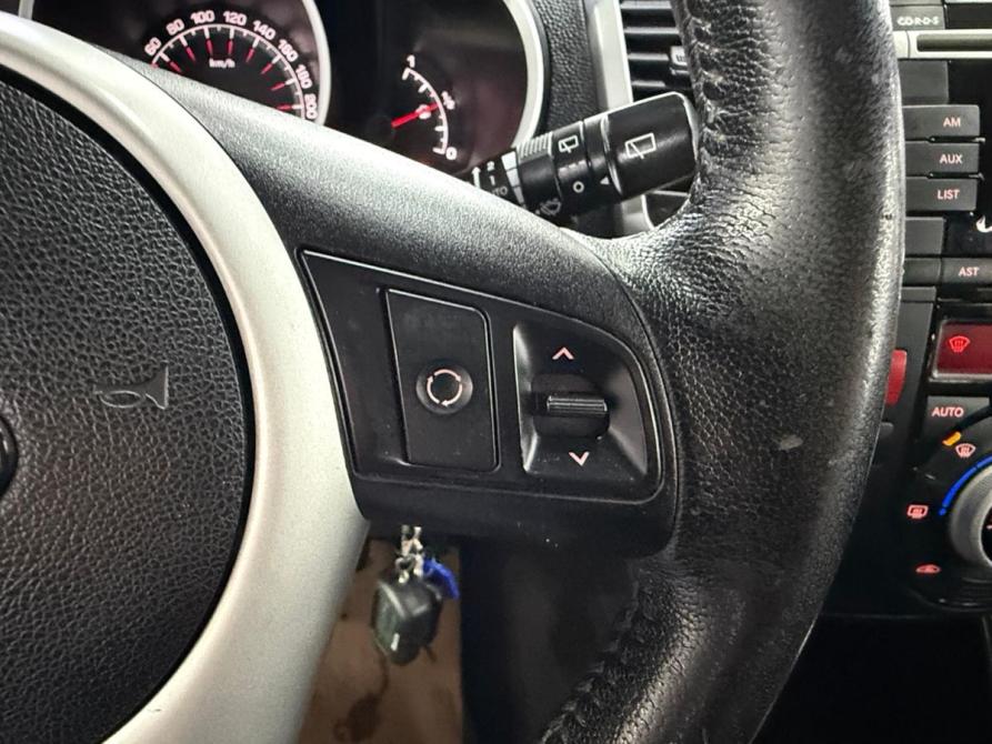 Kia Venga I Серпухов  - изображение 16