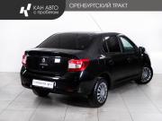 Renault Logan II Рестайлинг Казань  - изображение 18