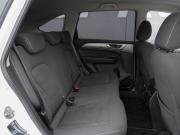 Haval M6 II Орехово-Зуево  - изображение 22