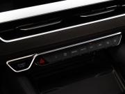 Geely Monjaro I Москва  - изображение 42