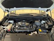 Lexus NX I Рестайлинг Екатеринбург  - изображение 43