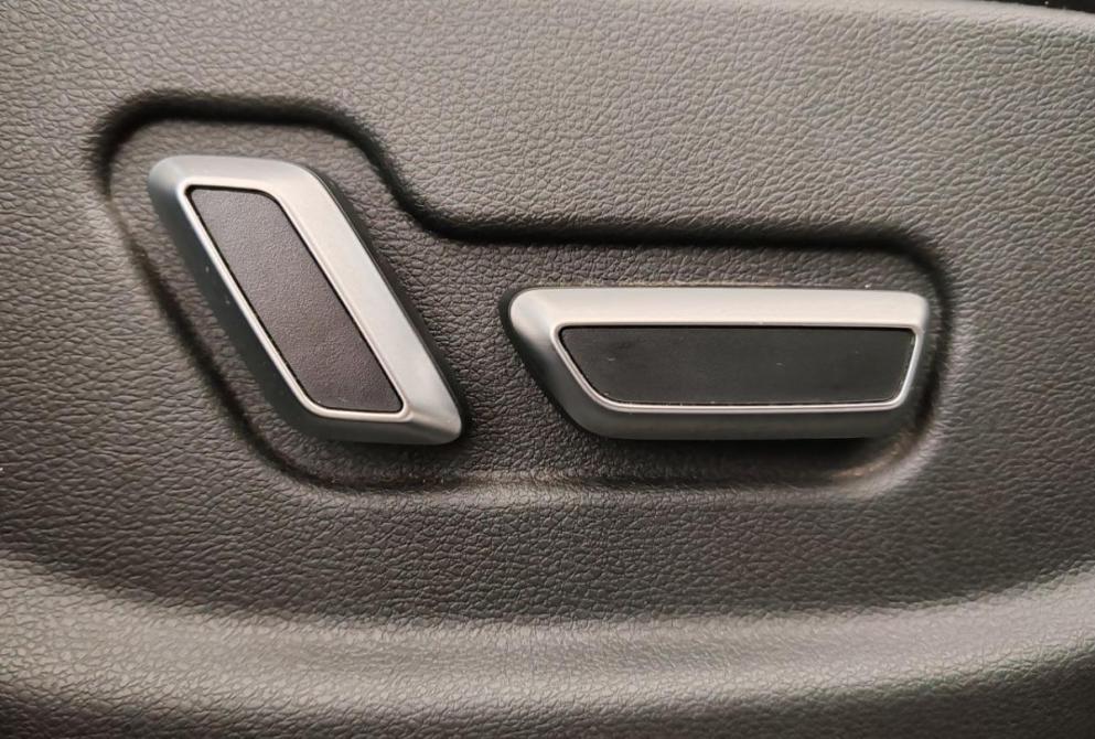 Geely Atlas I Ярославль  - изображение 20