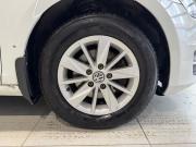 Volkswagen Golf VII Москва  - изображение 37