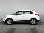 Hyundai Creta I Санкт-Петербург  - изображение 27