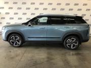 Jaecoo J7 I Курск  - изображение 36