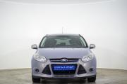 Ford Focus III Оренбург  - изображение 19