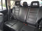 Jeep Compass I Рестайлинг Санкт-Петербург  - изображение 32