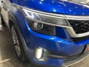 Kia Seltos I Пермь  - изображение 31