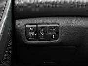 Hyundai Creta I Казань  - изображение 23