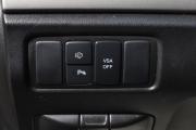 Honda Accord VIII Новосибирск  - изображение 37