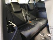 Volkswagen Teramont I Рестайлинг Москва  - изображение 30