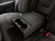 Skoda Rapid I Рестайлинг Ижевск  - изображение 62