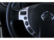 Nissan Qashqai I Рестайлинг Москва  - изображение 34