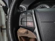 Volvo S60 II Ставрополь  - изображение 43